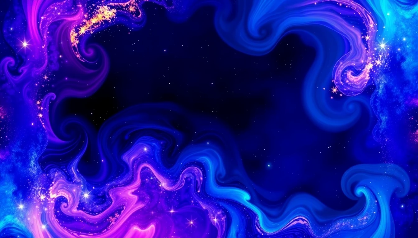 Galaxy Note Wallpaper