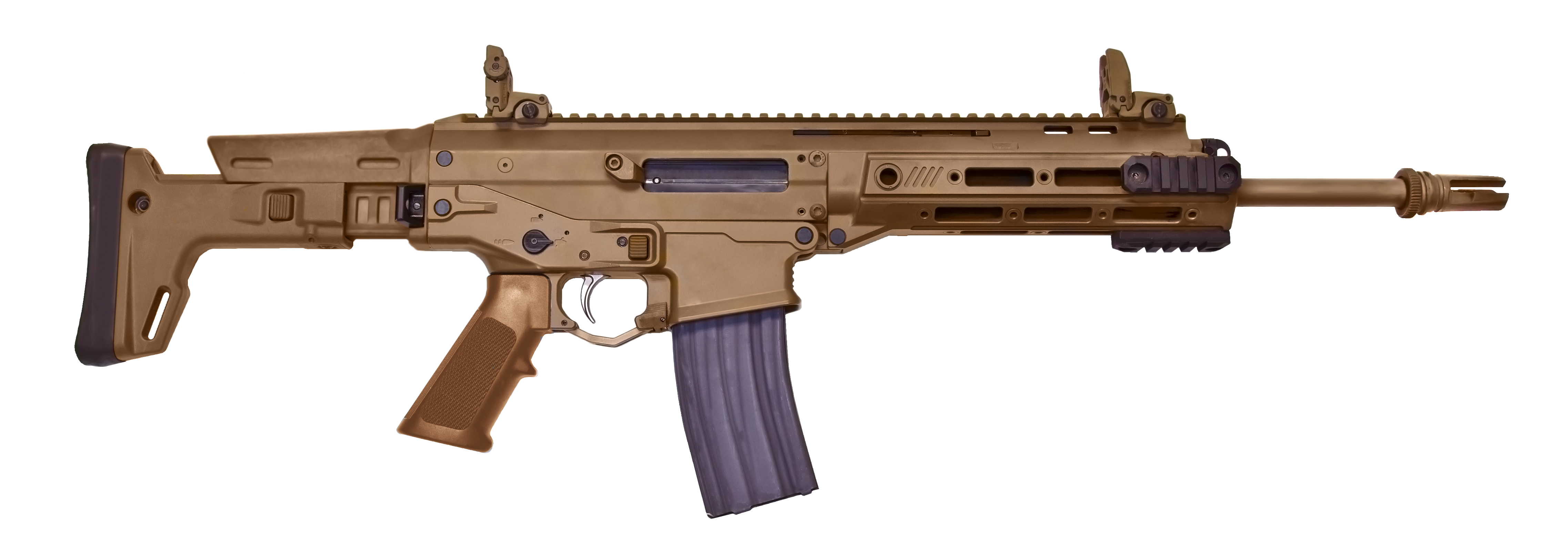 Remington Acr Weapon Gun Military Rifle Police Y Wallpaper Background
