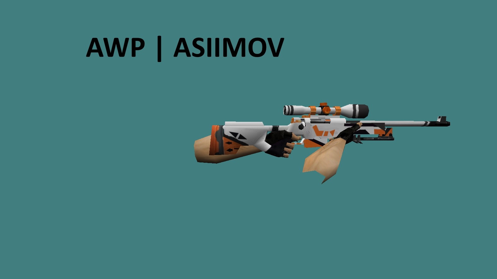 Picture Gallery Awp Asiimov Wallpaper Image On Pc Mobile Thumbily