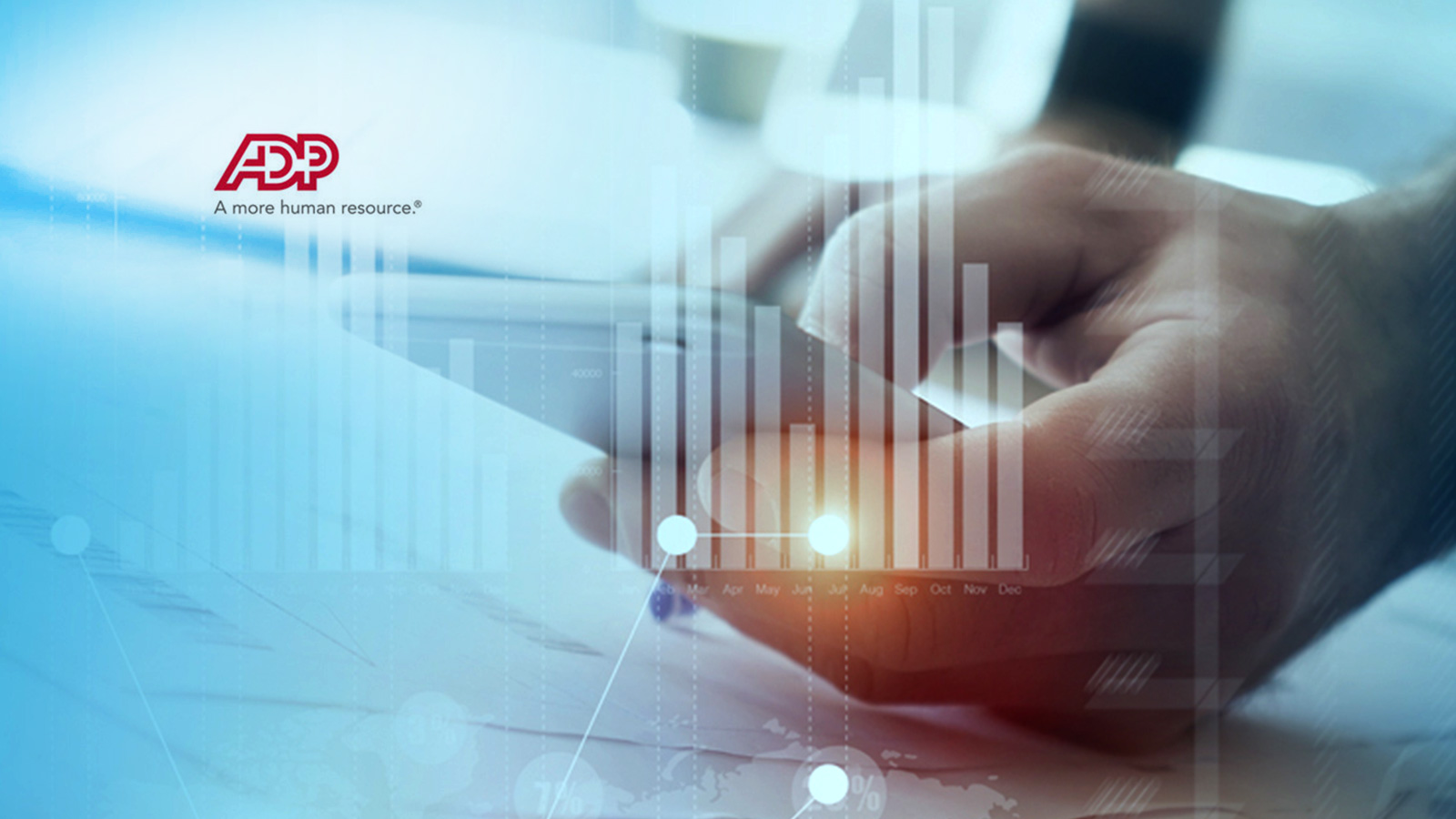  30 ADP Wallpapers WallpaperSafari