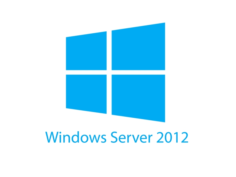 Wie F R Windows Soll Das Update Server Betriebssystem