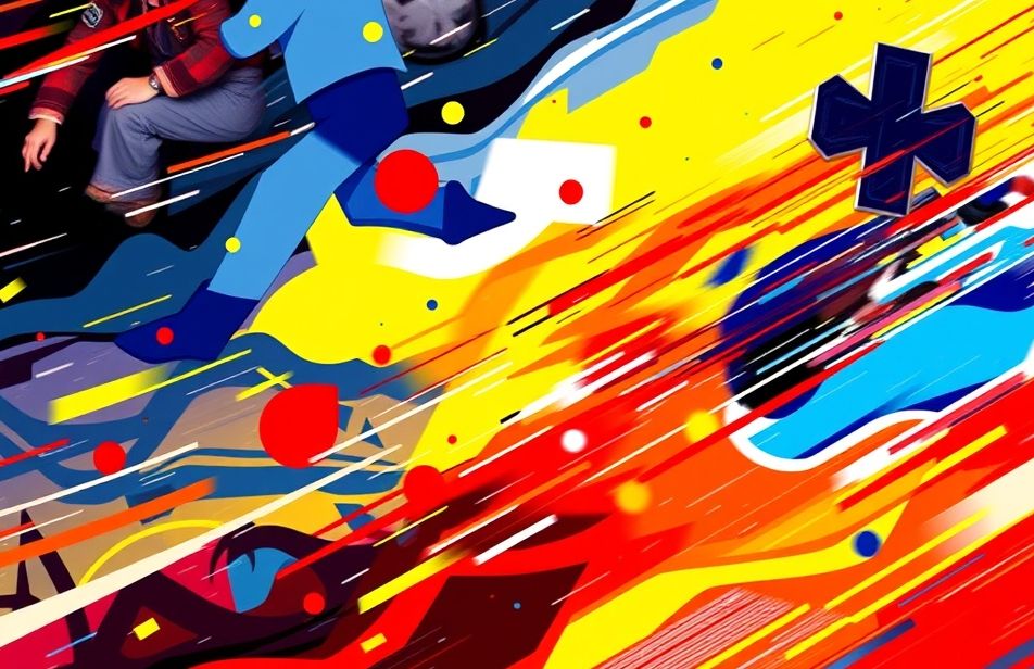 Ems Wallpaper