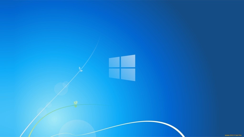 Windows 8 Wallpaper HD is provided with high quality resolution for