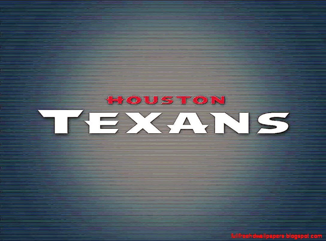 Houston Texans Wallpaper Full HD