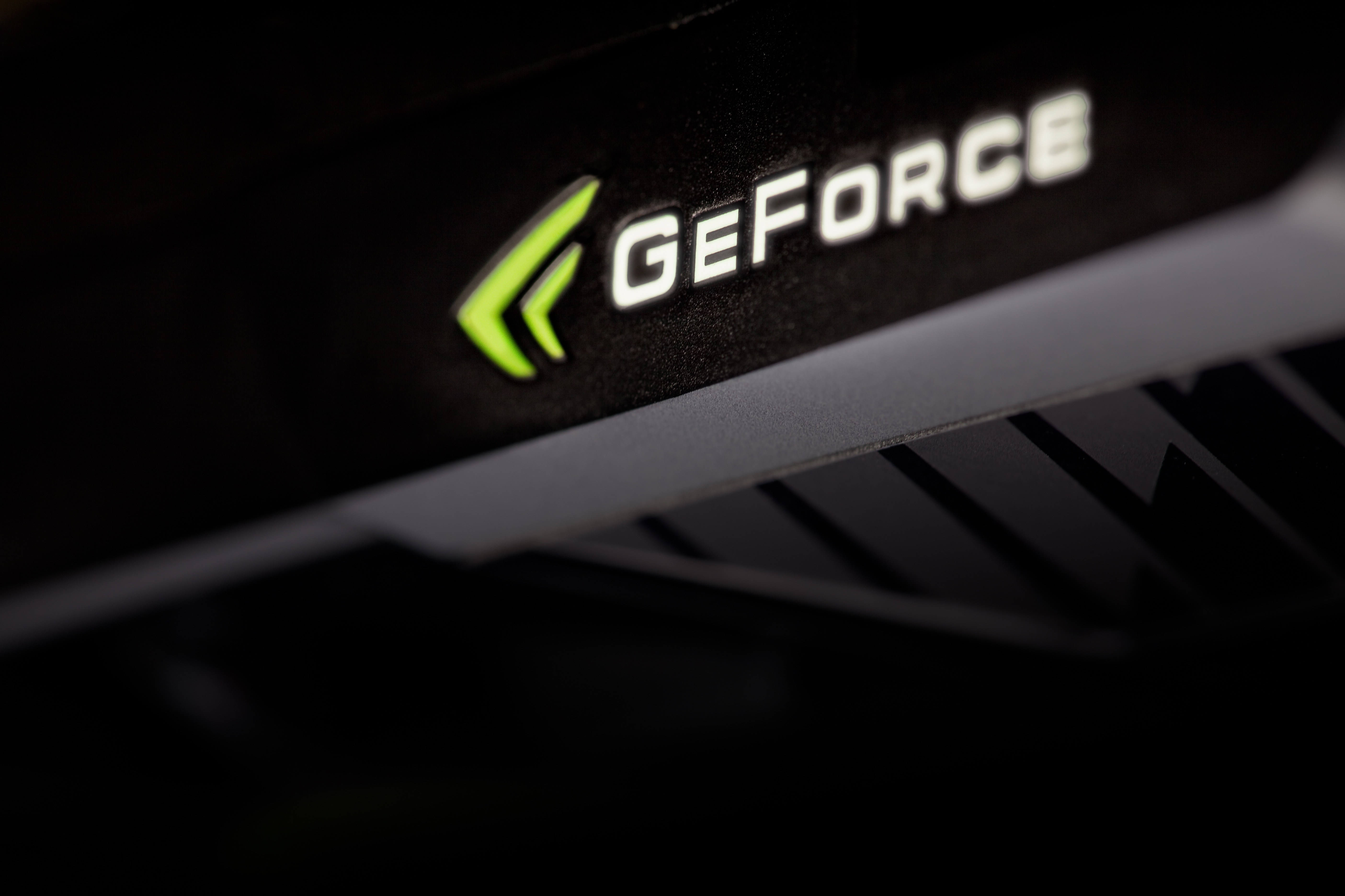Nvidia Gtx And Benchmarked Outpace Amd S Radeon R9 290x