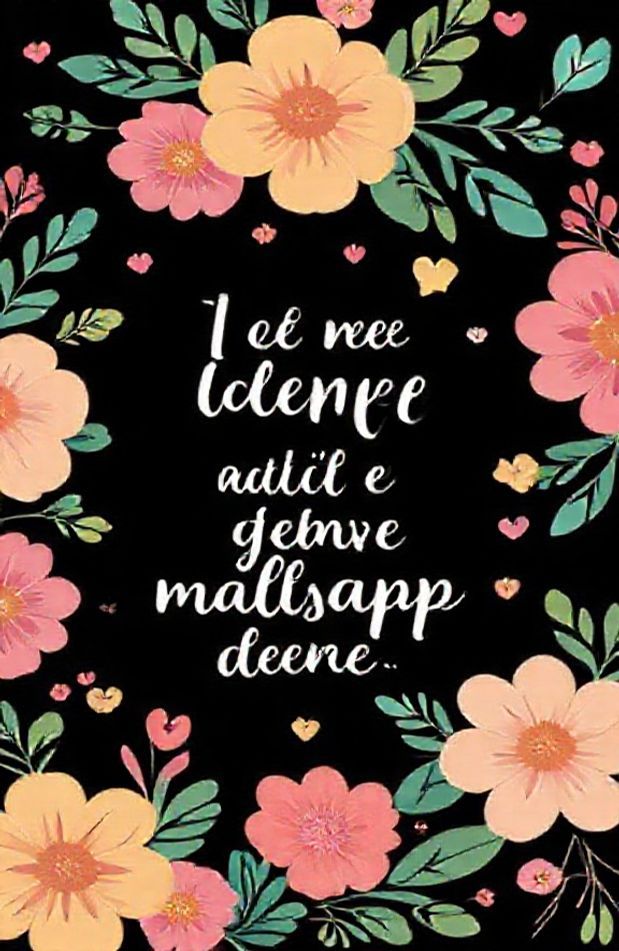 Whatsapp Wallpaper For Girls