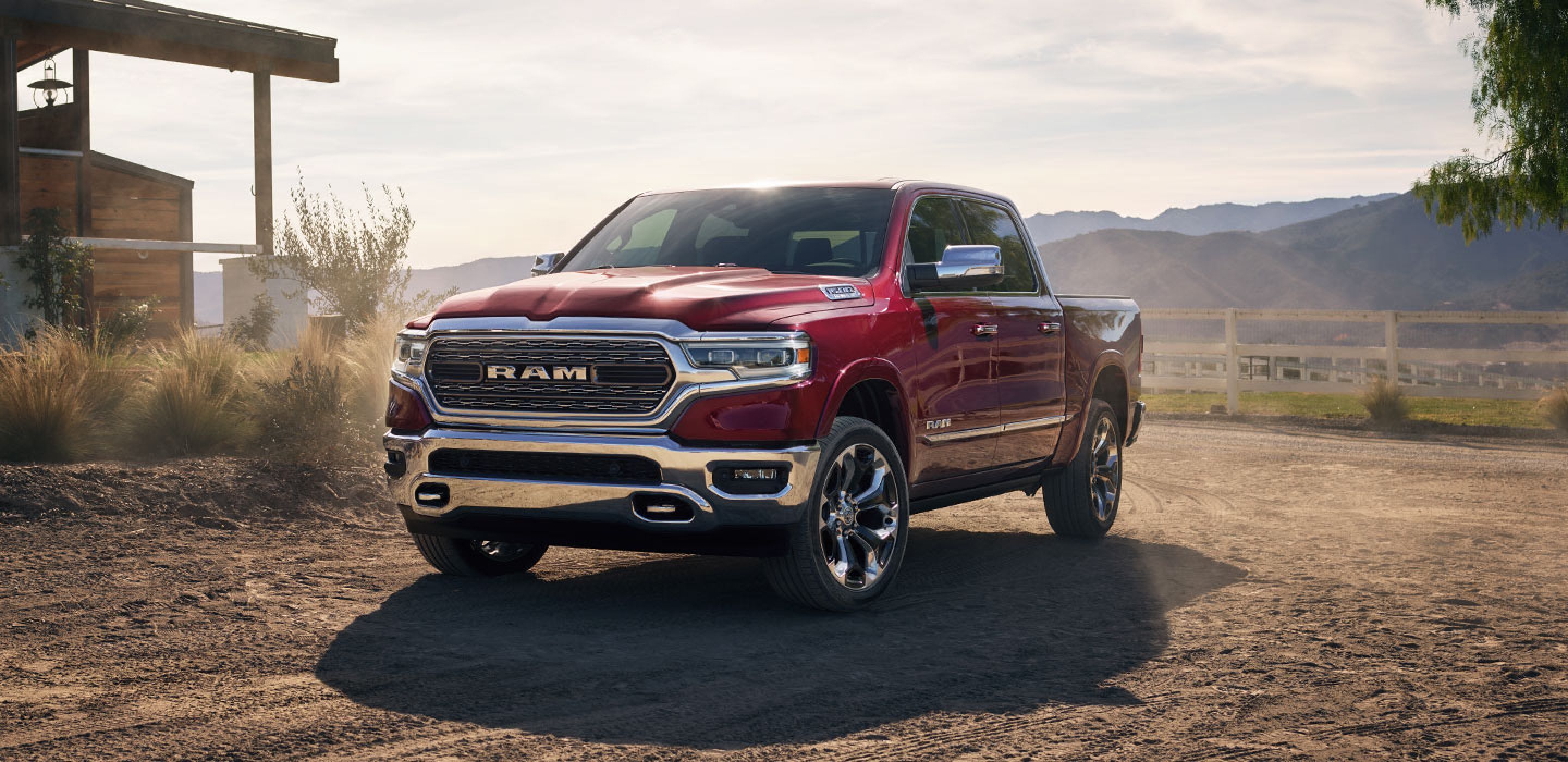 Free Download Image Result For 2019 Ram Dodge Truck Wallpaper Hd Ram 2019 2880x1400 For Your Desktop Mobile Tablet Explore 26 Dodge Trucks Wallpapers Dodge Trucks Wallpapers Dodge Trucks