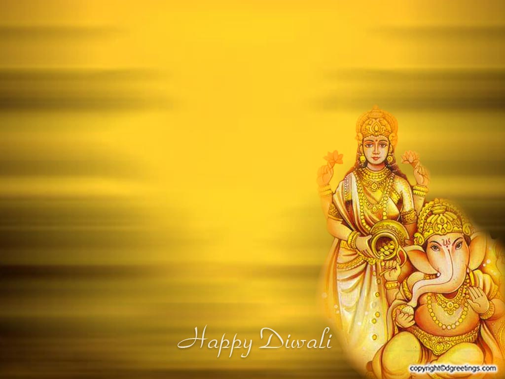 Diwali Wallpaper Deepavali Dgreetings