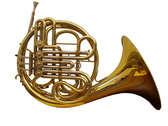 Trombone Musical Instrument Brass Band Photos HD Wallpaper Image