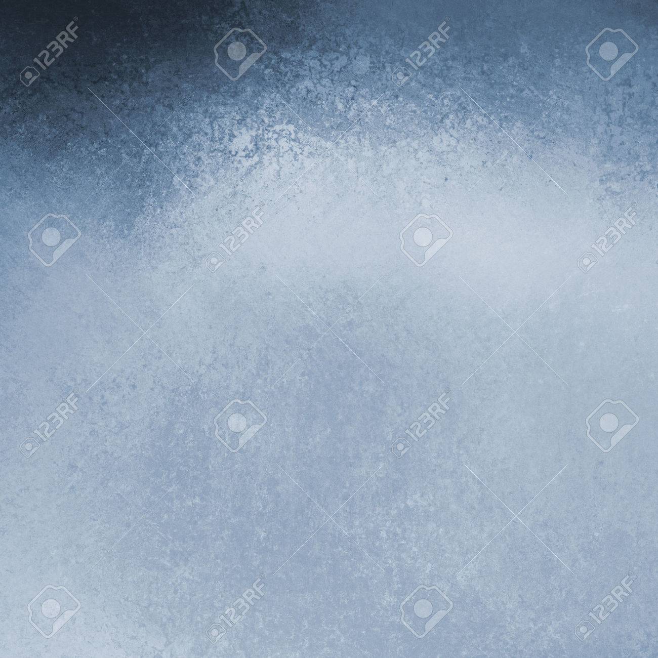 Dull Blue Background Texture Stock Photo Picture And Royalty