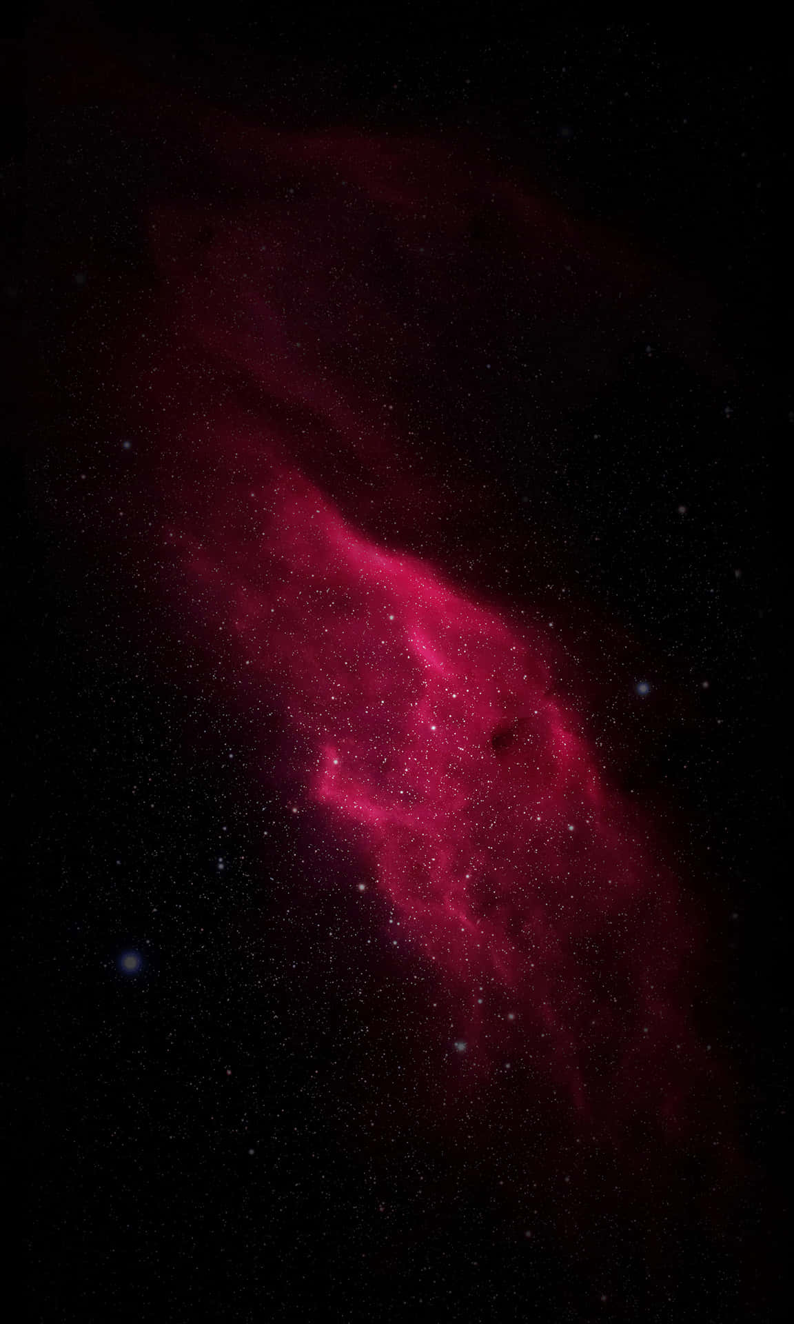 Experience The Amazing Display Of iPhone X Oled Wallpaper