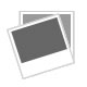 Fruit Basket Check Country Green Wallpaper Border Wk74780