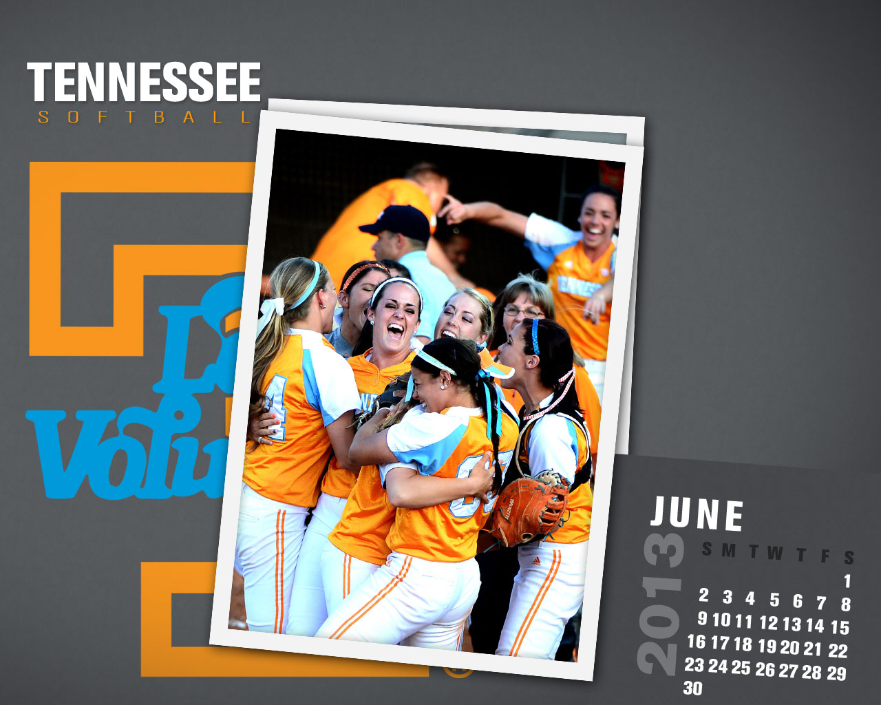 Utsports University Of Tennessee Athletics Fans1280