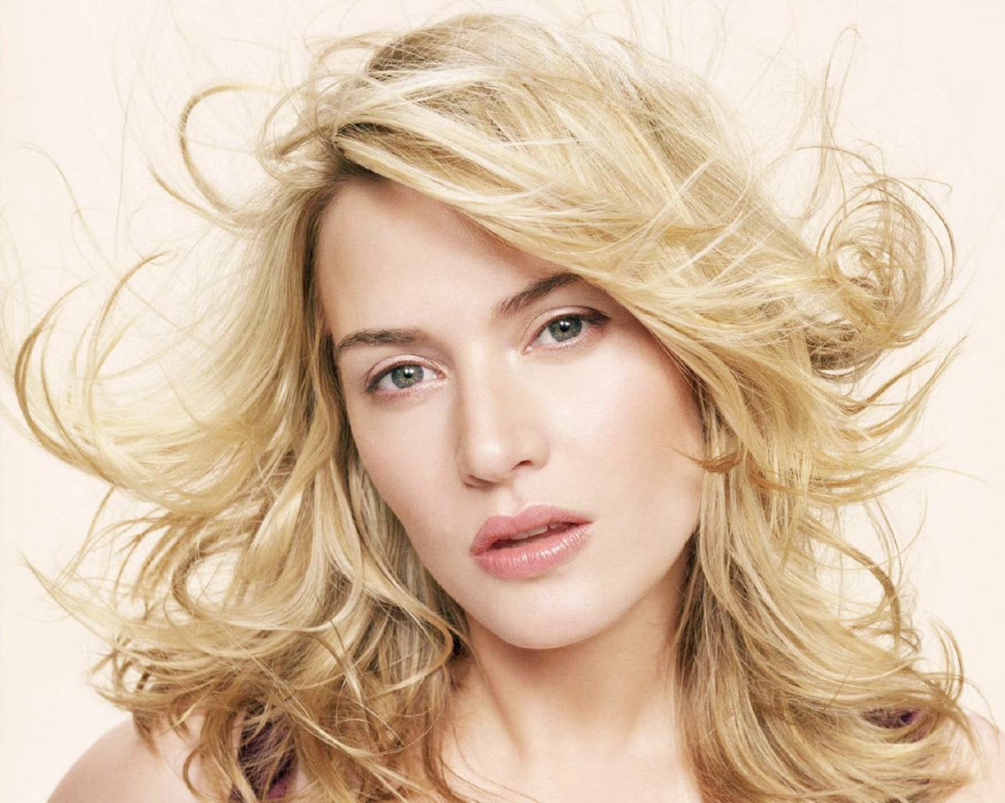 Celebrities HD Wallpaper Hollywood Actress Kate Winslet Movies