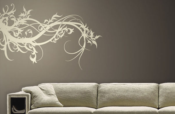 48+ Tattoo Wallpaper for Walls on WallpaperSafari