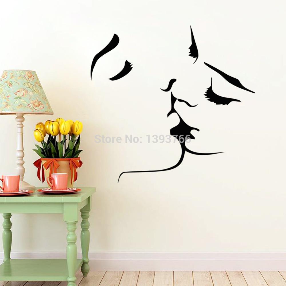 cheap removable wall stickers