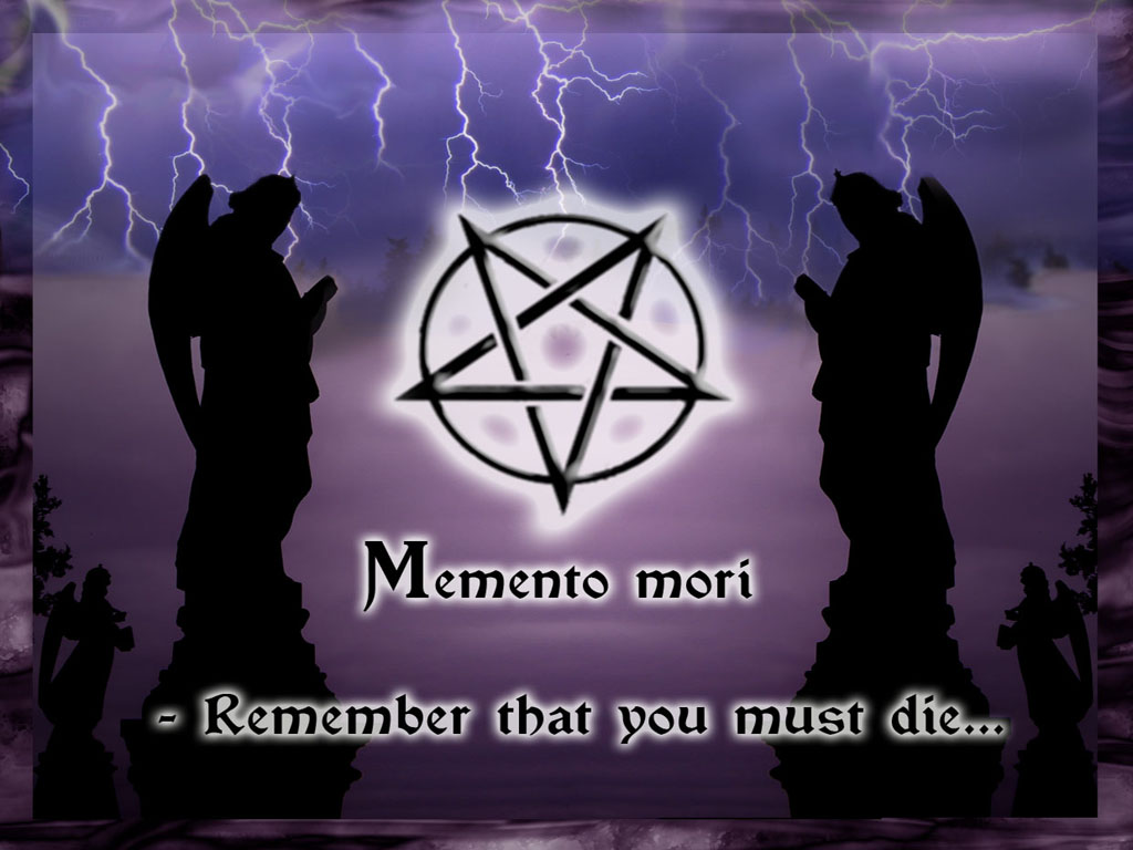 Awur Awuran Wiccan Magic Wicca Witches Wallpapers