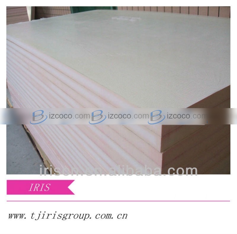 Thermal Insulation Phenolic Foam Board HD Walls Find Wallpaper