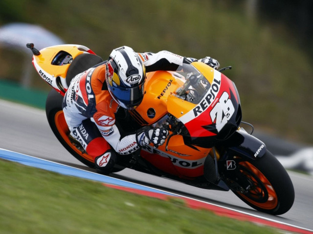Honda Repsol Wallpaper Pictures In High Definition Or