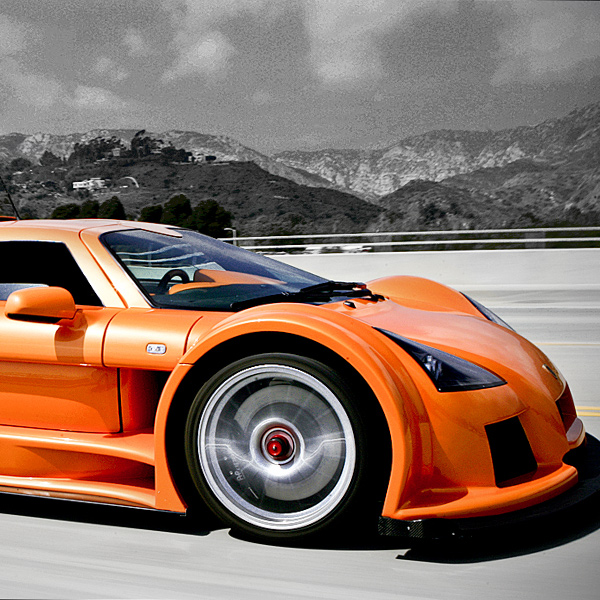 cars wallpapers for desktopCool cars pictures for desktopCool cars 600x600