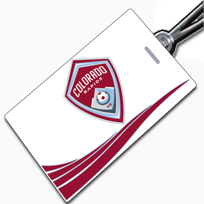 Related Pictures Colorado Rapids