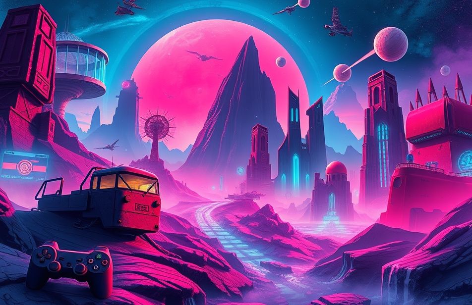 ps3 Wallpaper