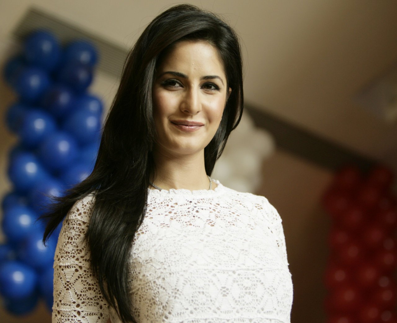Katrina Kaif Picture Wallpaper