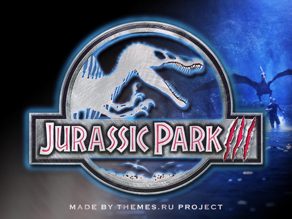 download the last version for iphoneJurassic Park