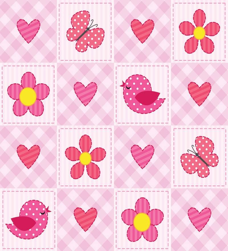 Baby Pink Wallpaper olks9j Jpg