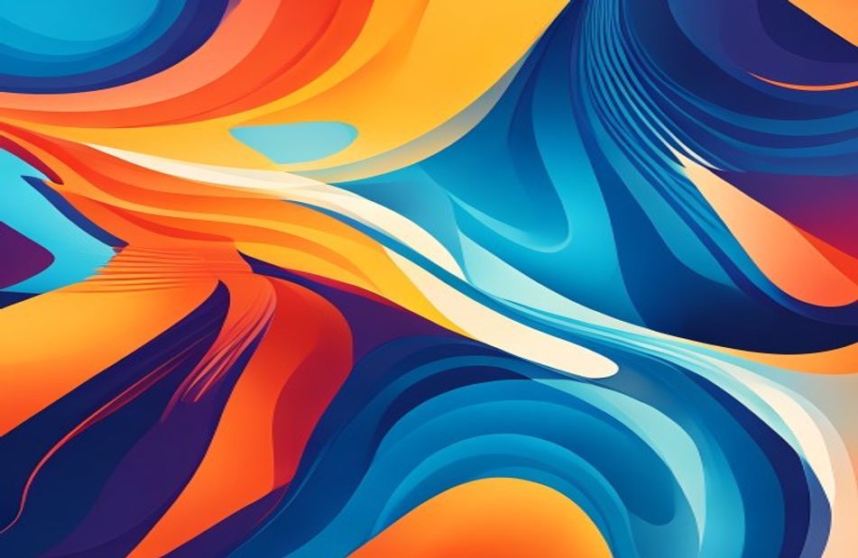 Abstract Wallpaper And Screensavers