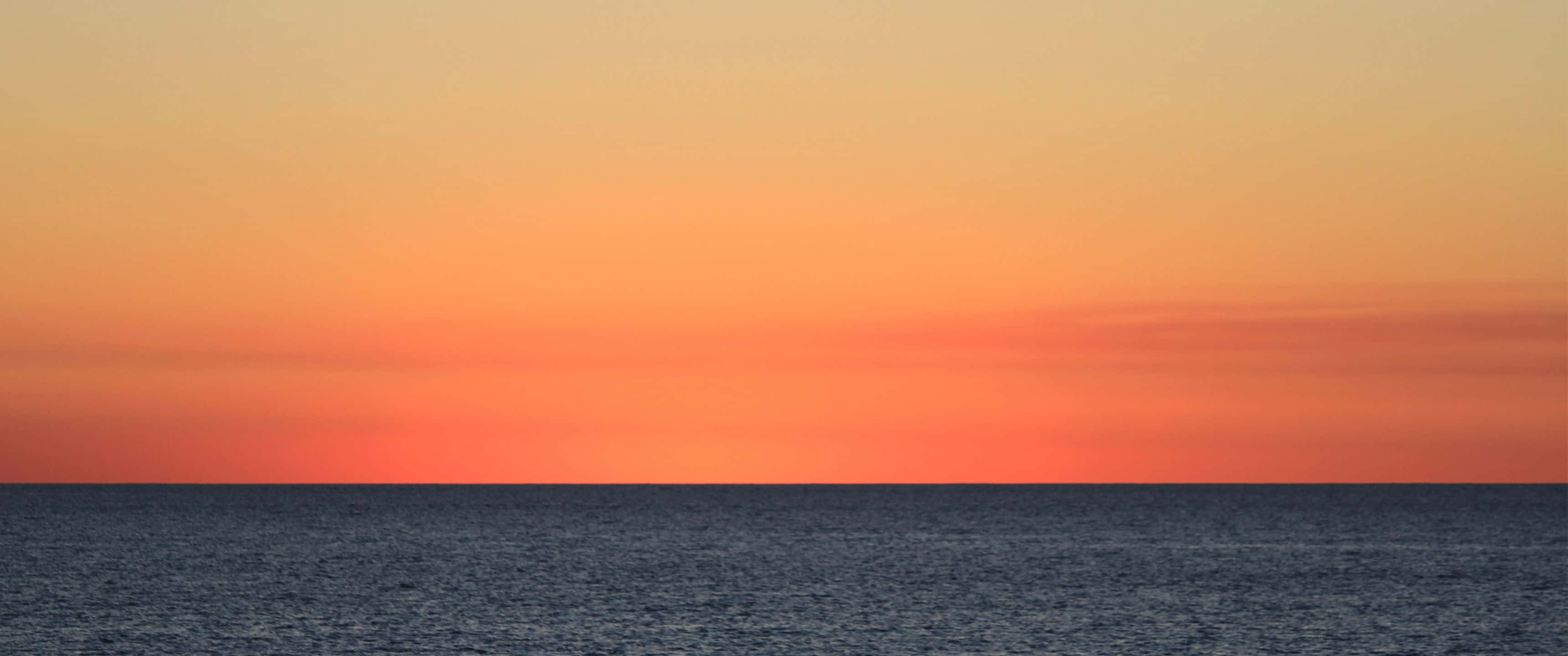 Minimal Wallpaper Helt Gratis