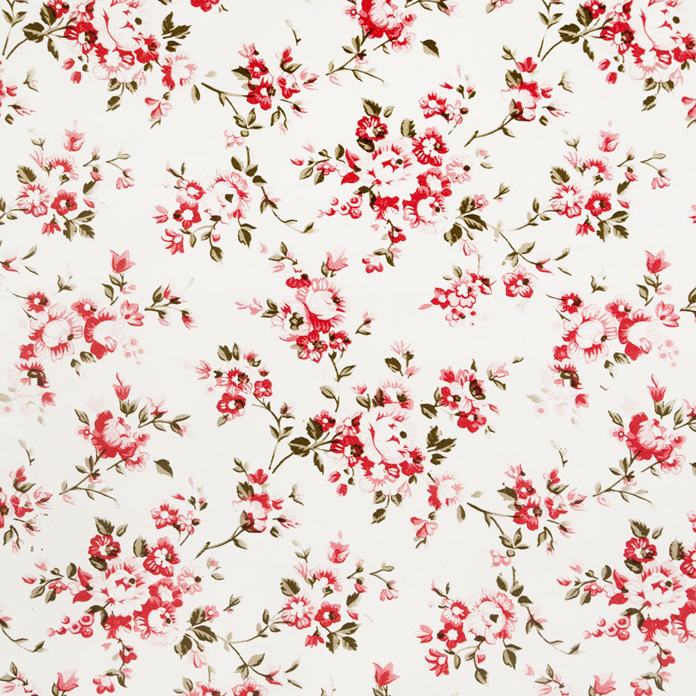 Free download Blossom Rain Self Adhesive Wallpaper Home Decor Roll