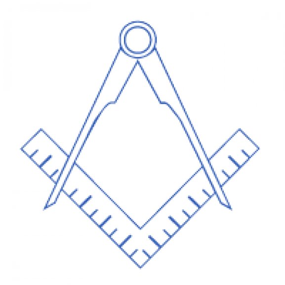 Masonic Logo Wallpaper Freemason Logo hd Wallpaper 577x577
