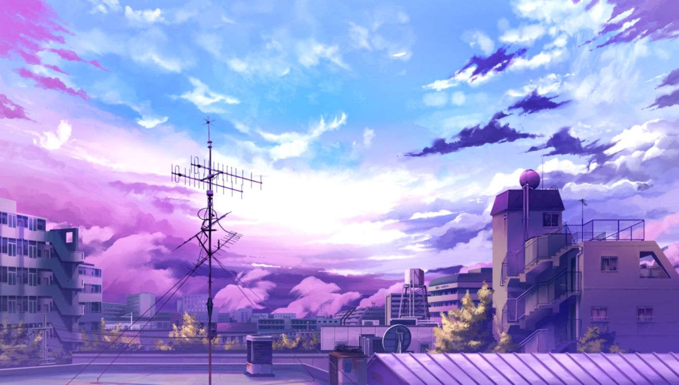 Tuyển tập hình nền anime đẹp nhất HD miễn phí là sự lựa chọn hoàn hảo cho những ai yêu thích nghệ thuật anime. Với đa dạng các chủ đề trong tuyển tập, bạn sẽ có cơ hội trải nghiệm nhiều tác phẩm nghệ thuật nổi tiếng. Khám phá ngay tuyển tập hình nền anime đẹp nhất HD miễn phí của chúng tôi!