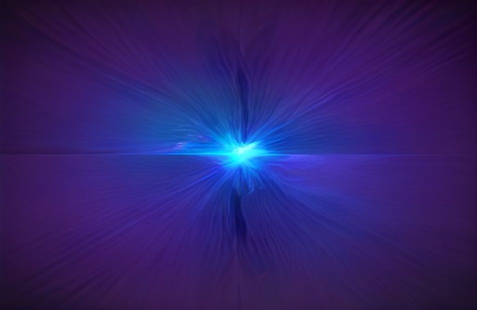 Black Light Wallpaper Hd