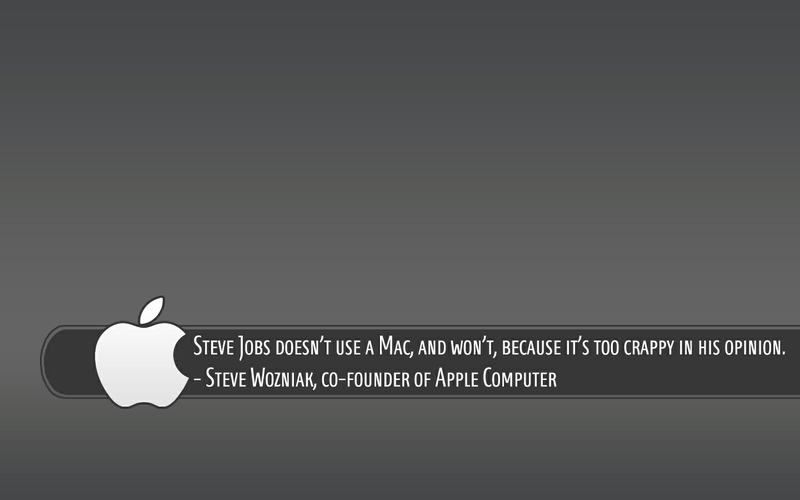 Apple Inc Mac Wallpaper Technology HD Desktop