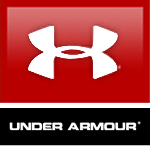 Under Armour Graphics Pictures Images for Myspace Layouts