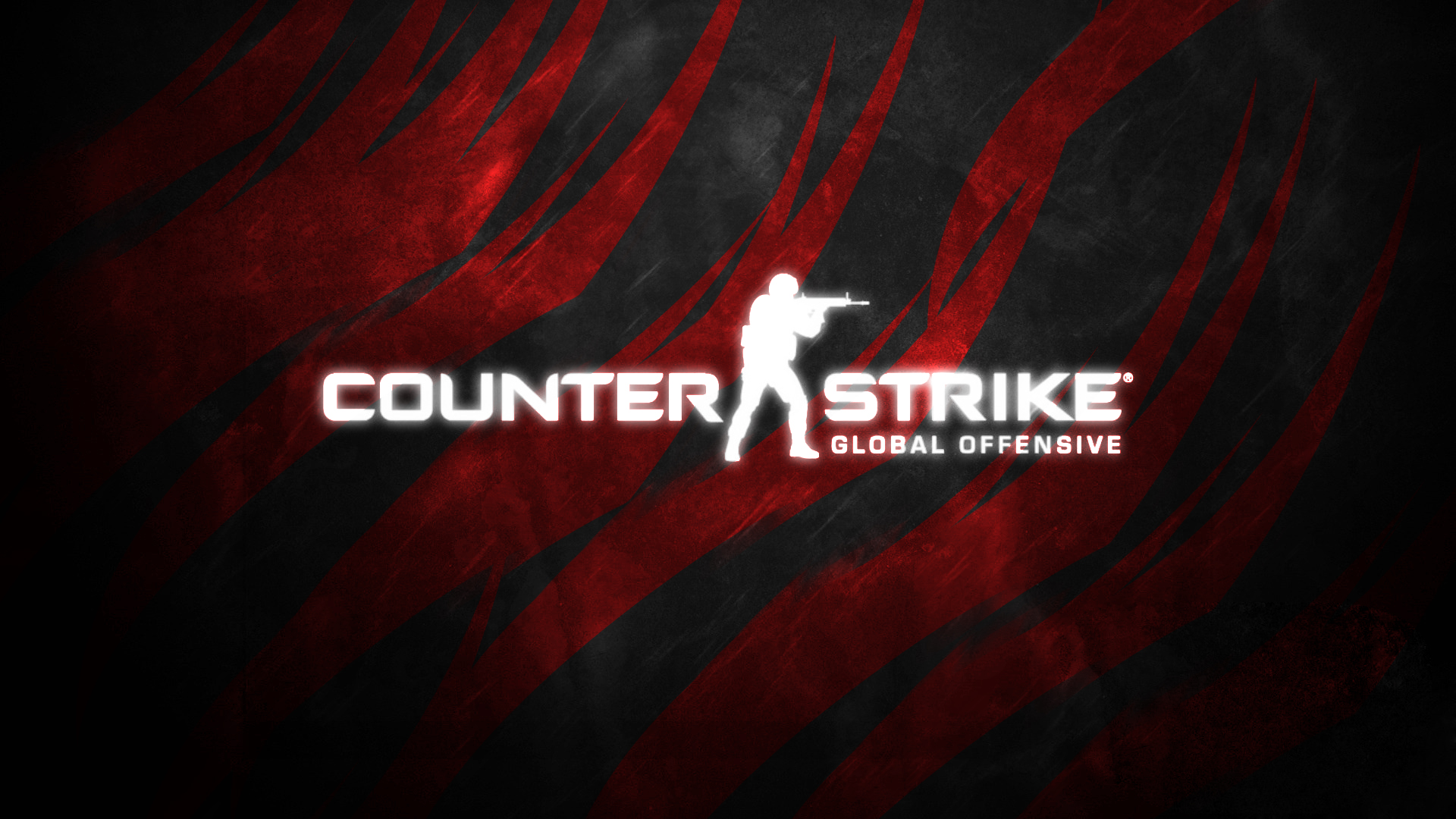 Counter Strike Photo 3   BestePics
