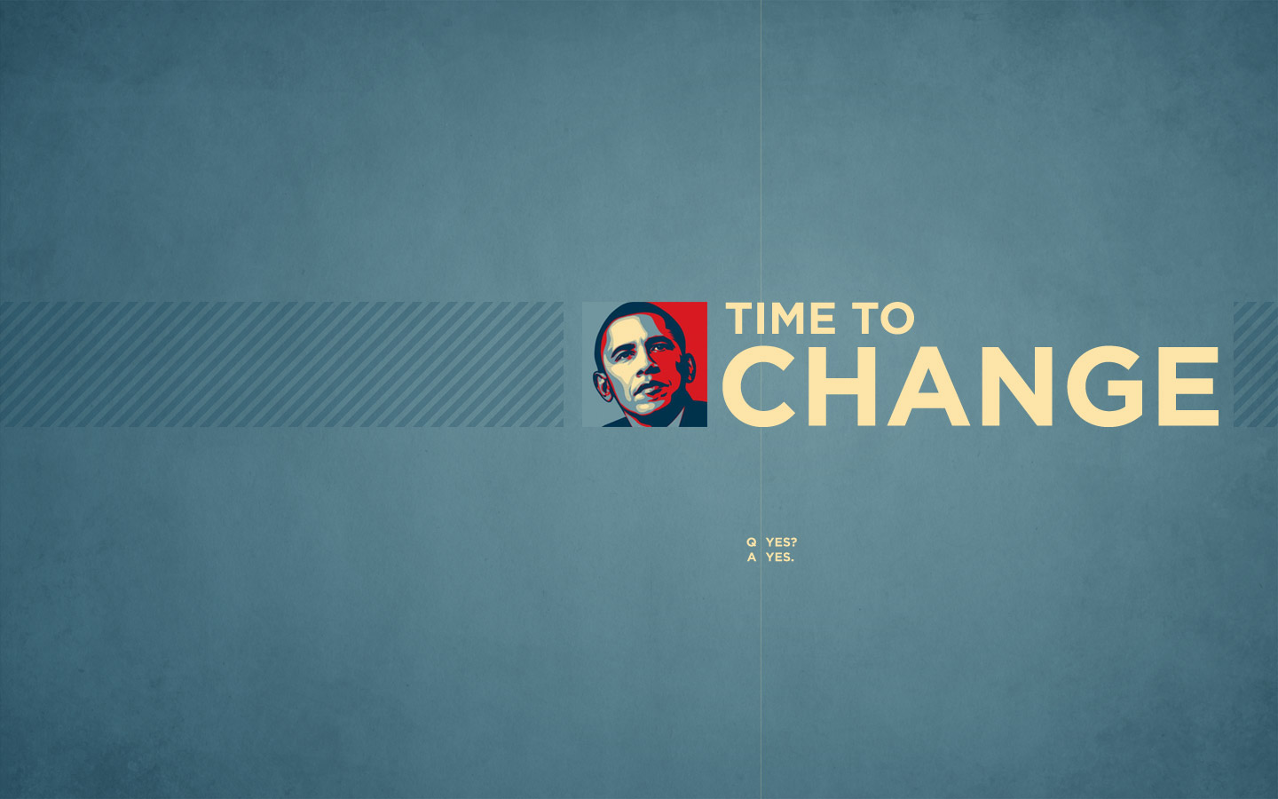 40+] Change Wallpaper Timing - WallpaperSafari