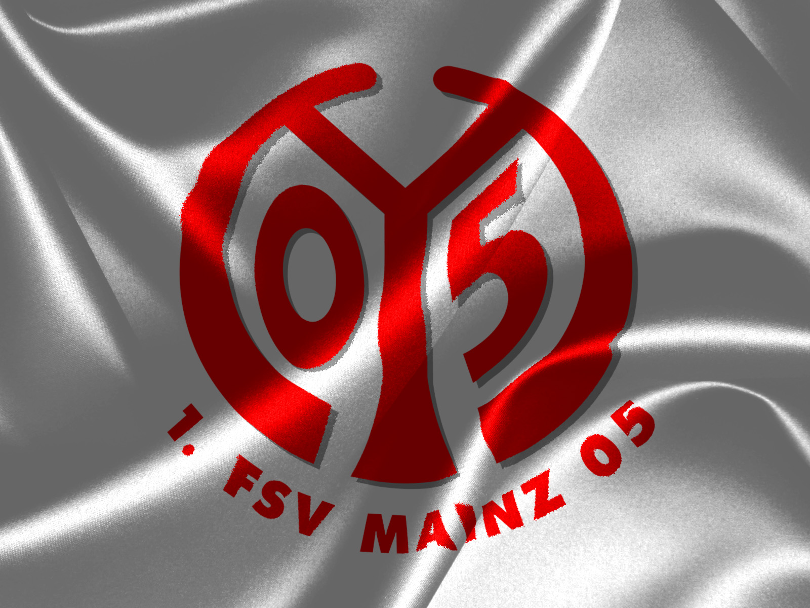 Fsv Mainz Hintergrundbilder