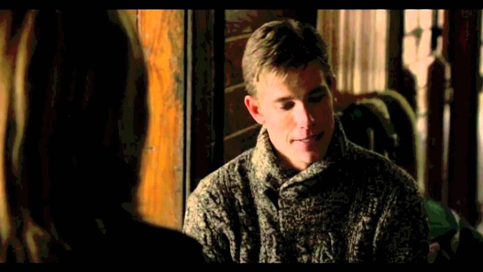 🔥 Free Download Best Shay Carl Wallpaper Akshay Kumar by @kgutierrez25