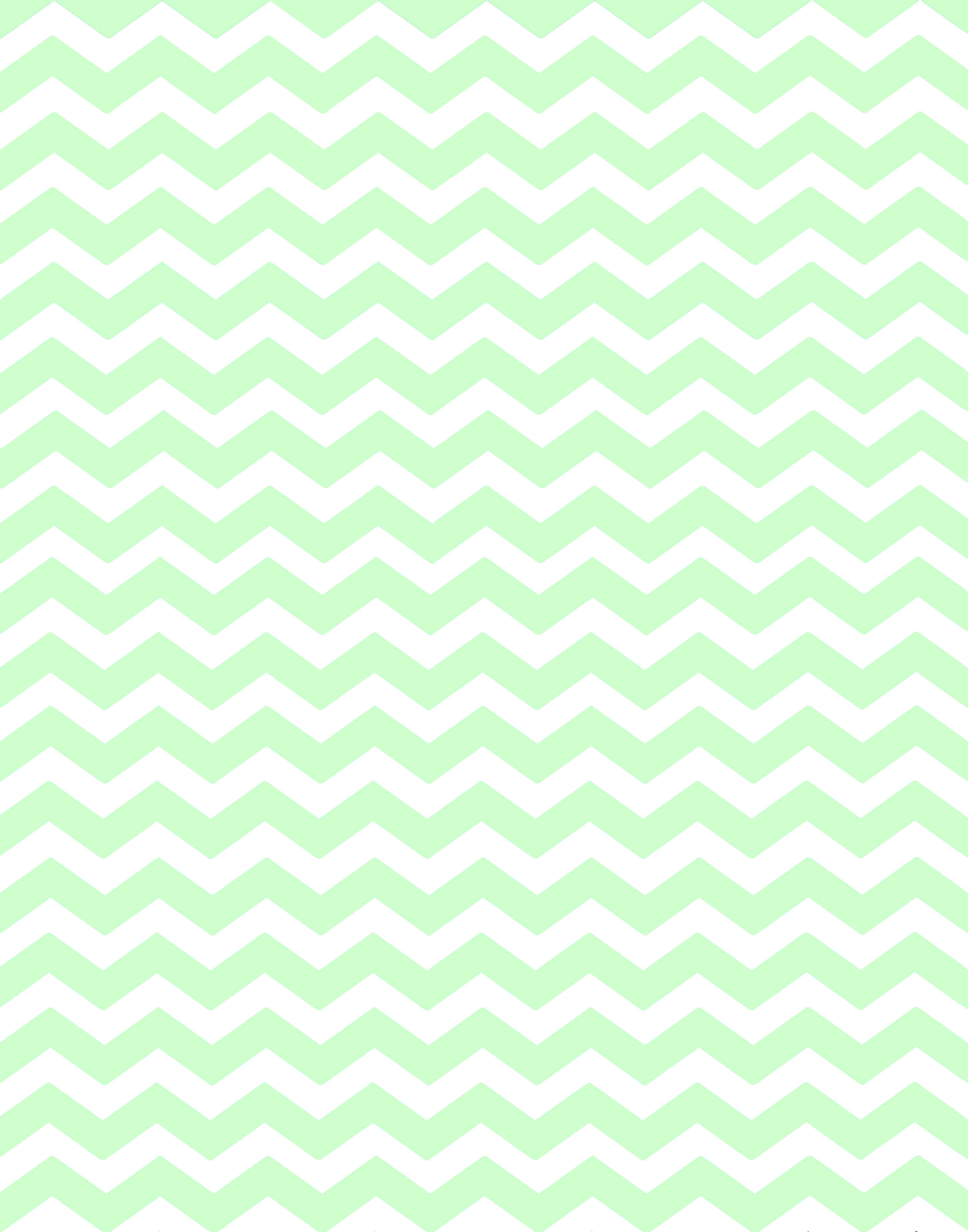 trendy mint green wallpaper