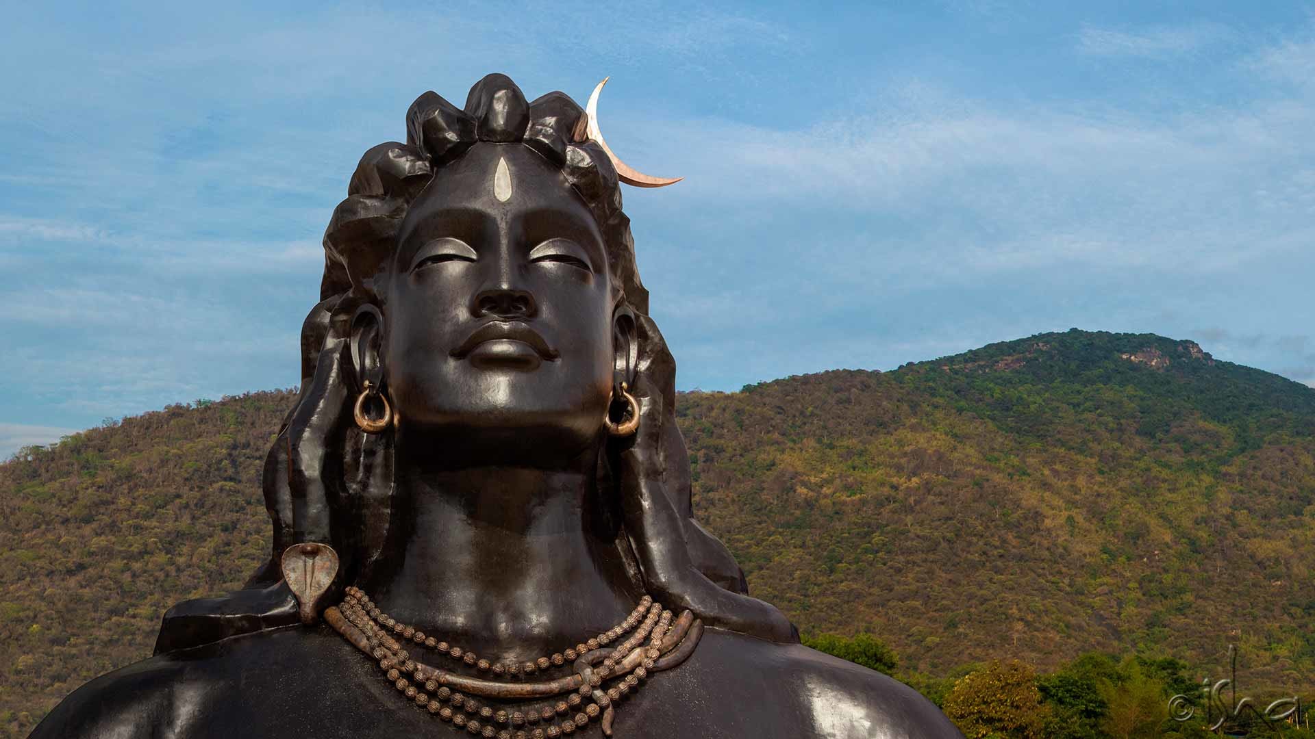 Beautiful Wallpaper Lord Shiva HD Image Photos