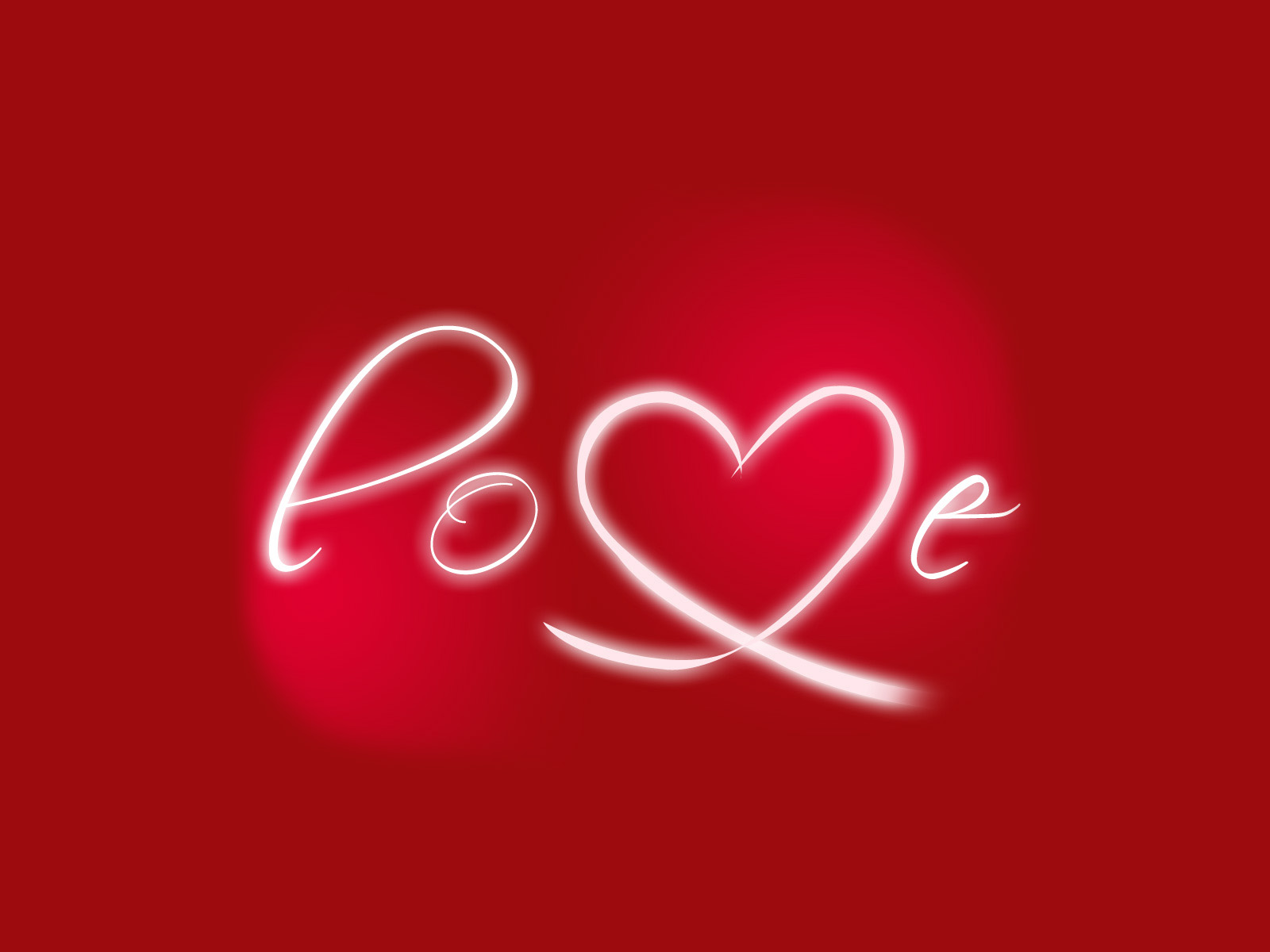 Love Logo Desktop Pc And Mac Wallpaper