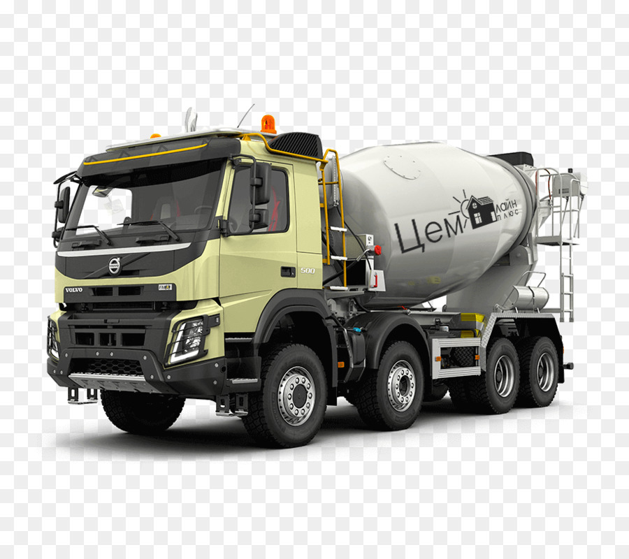 June Background Png Transparent Volvo