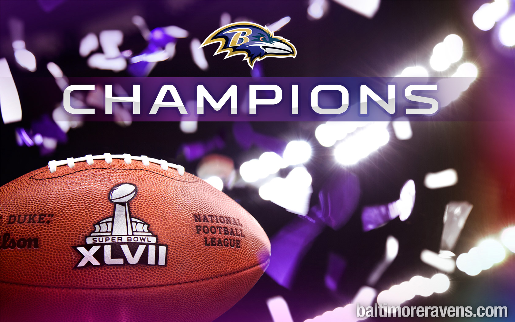 Wallpaper Collection Baltimore Ravens iPhone Purdue