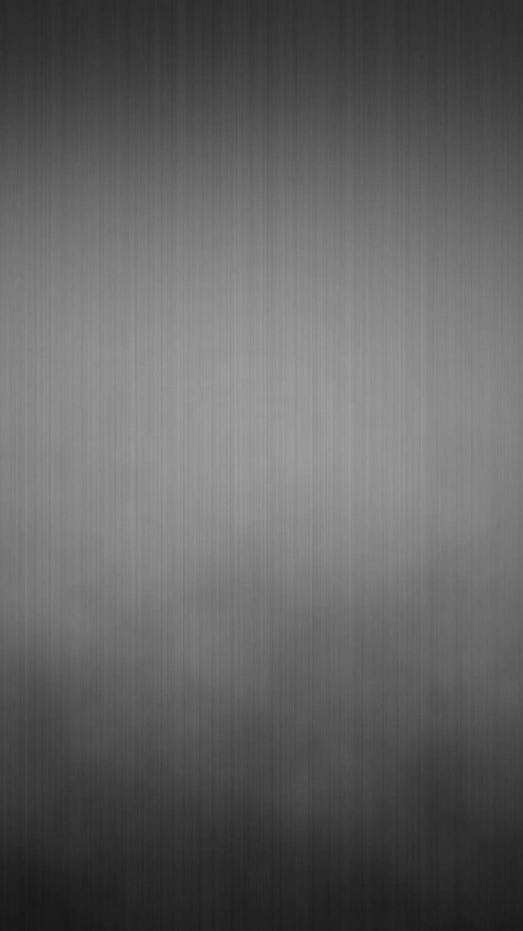 Featured image of post Phone Black Minimalist Iphone Wallpaper Hd