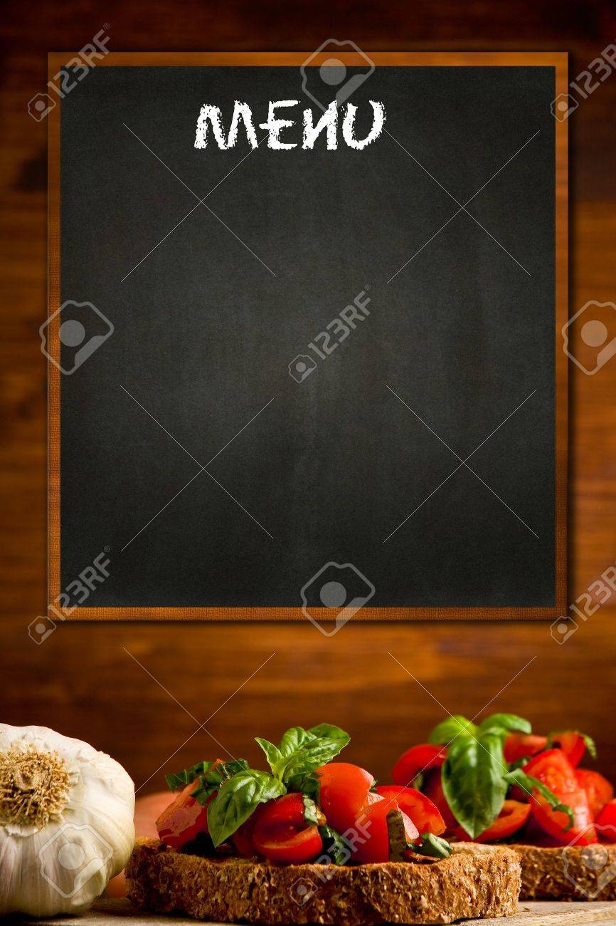 [42+] Appetizer Background on WallpaperSafari