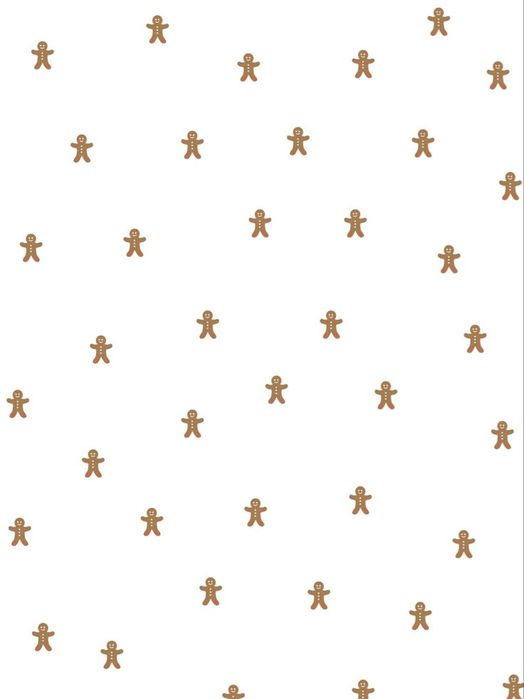 🔥 Free Download Ipad Pro Wallpaper Iphone by @dgriffin78 | WallpaperSafari