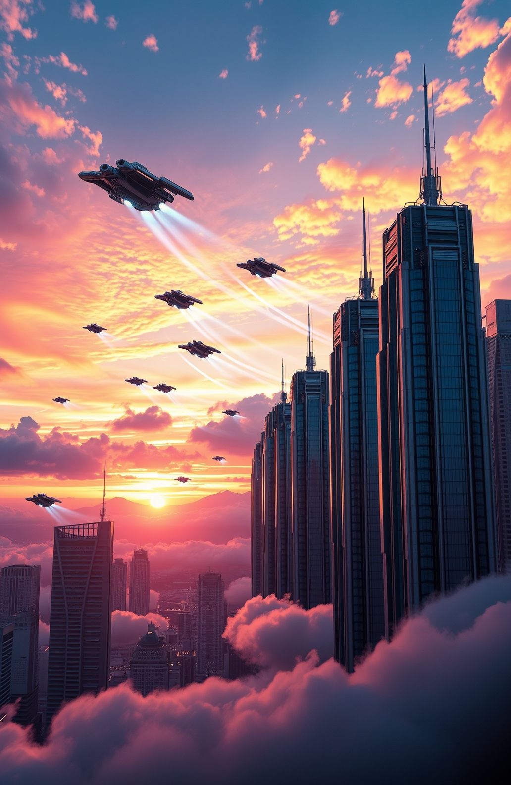 HD Movie Wallpaper 1080p